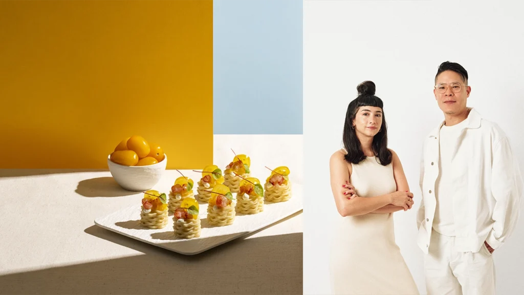 artisia-studio-yellowdot-milano-design-week-2026-edible-reveries