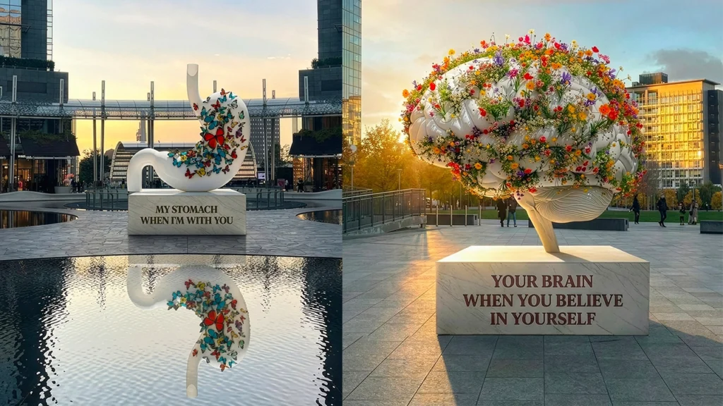 blooming-imperfections-installazione-milano-design-week-portanuova