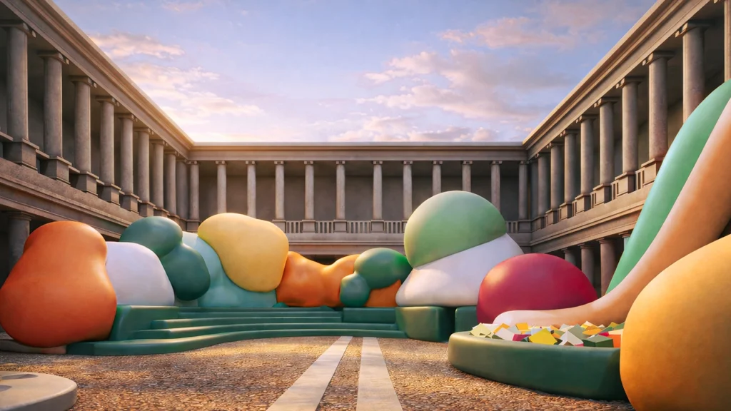 cortile-palazzo-senato-skoda-epiq-milan-design-week-2026-installazione-porta-venezia