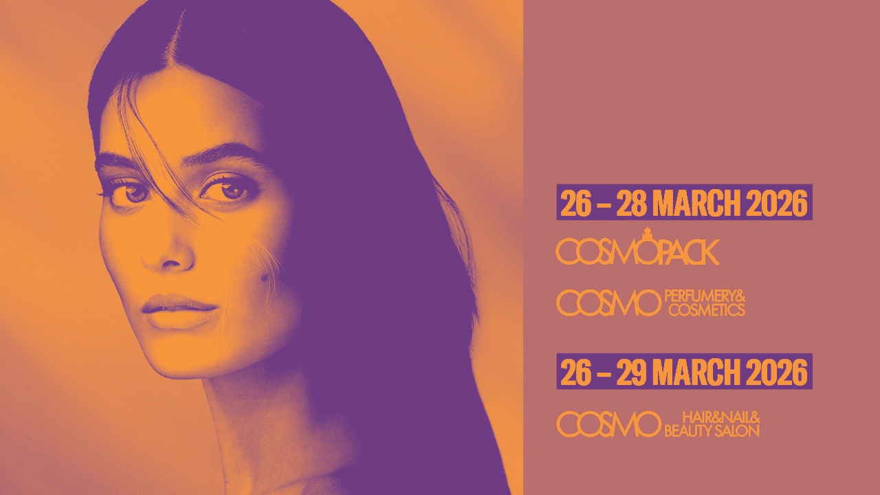 cosmoprof-2026-bologna-beauty-globale-analisi-tendenze