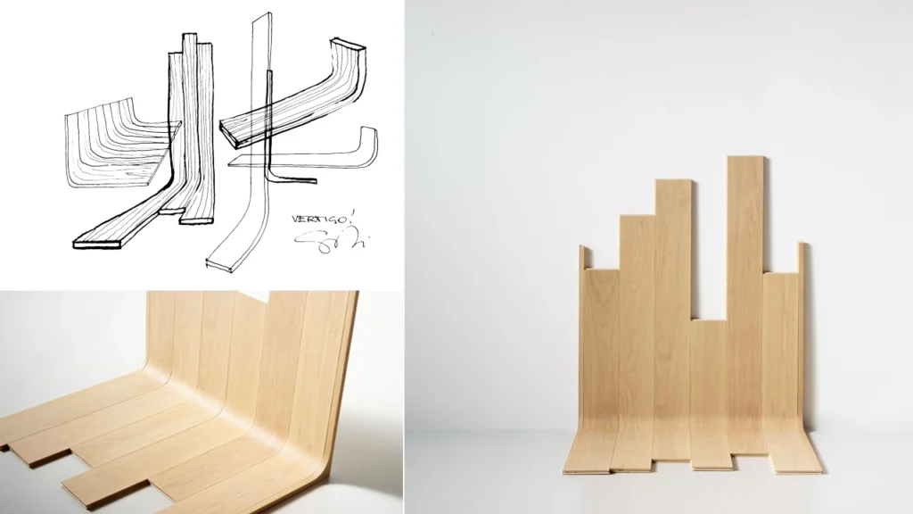 fiemme-tremila-vertigo-giulio-iacchetti-milano-design-week-2026-fuorisalone-parquet
