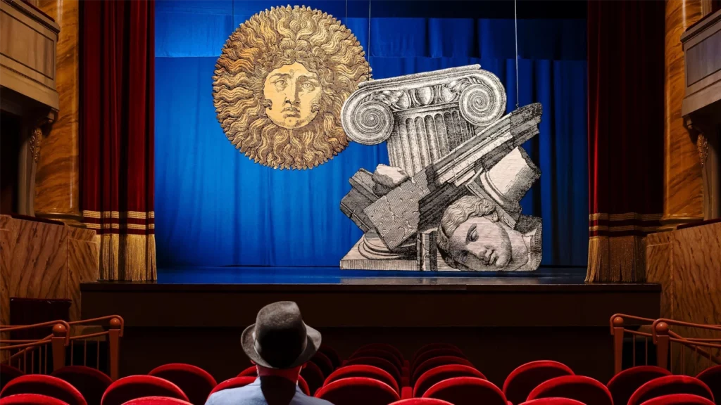 fornasetti-cc-tapis-milano-design-week-2026-collezione