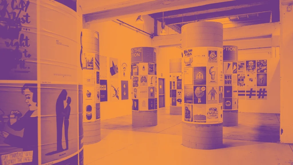 graphic-days-milano-design-week-2026-superstudio-village
