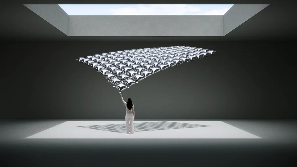 habits-design-marea-tide-installazione-via-solferino-milano-design-week