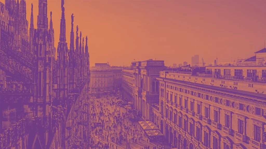 hearst-italia-milano-design-week-2026-elle-decor-mostre-installazioni