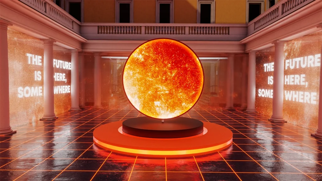 installazione-glo-for-art-numero-cromatico-palazzo-moscova