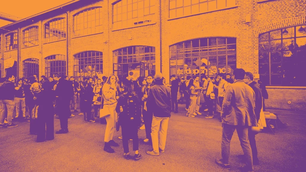 interdependence-eventi-politecnico-milano-design-week-2026
