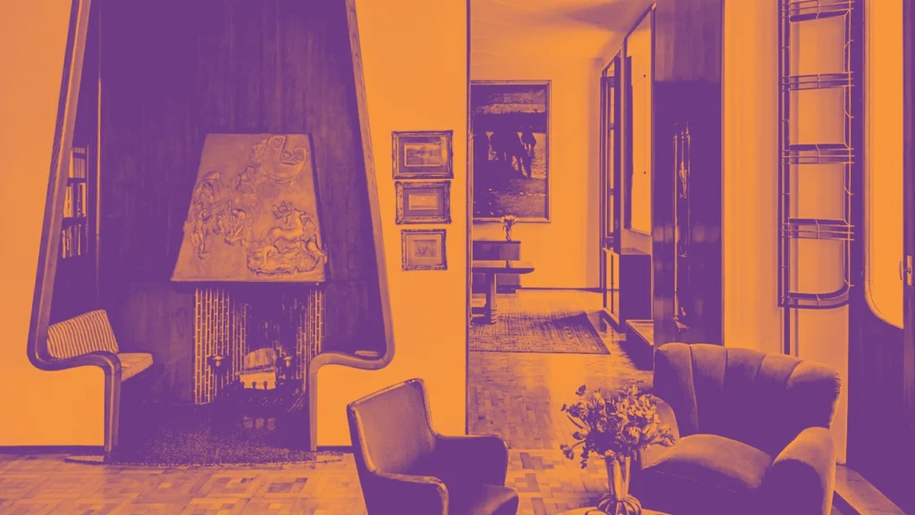 interni-venosta-interno-italiano-casa-borsani-milano-design-week-2026
