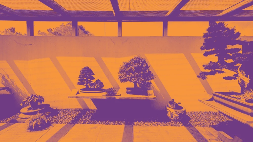 jaipur-rugs-kengo-kuma-faces-milano-design-week-2026-museo-crespi-bonsai