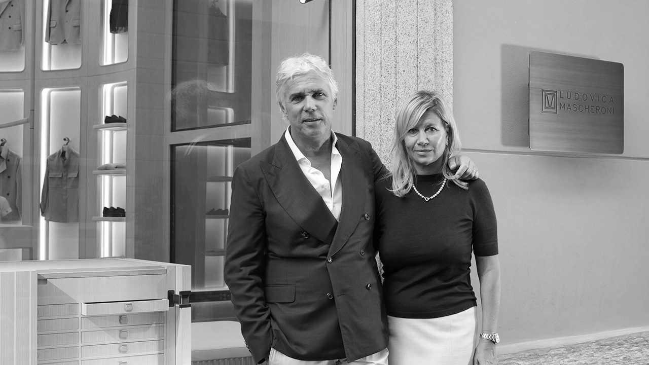 ludovica-mascheroni-20-anni-made-in-italy-intervista-fabio-roberta-caglio