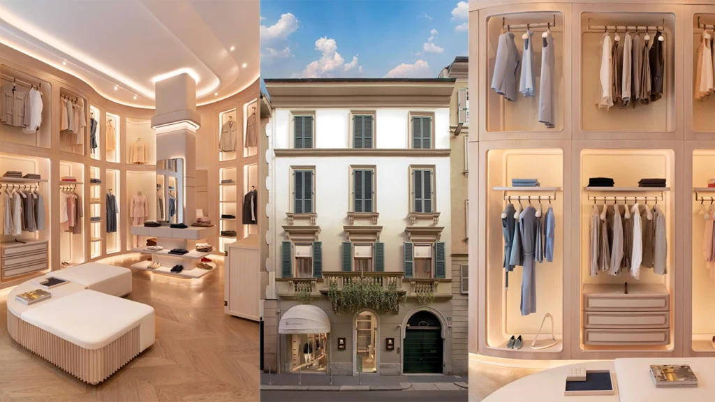 ludovica-mascheroni-milano-showroom-design-fashion
