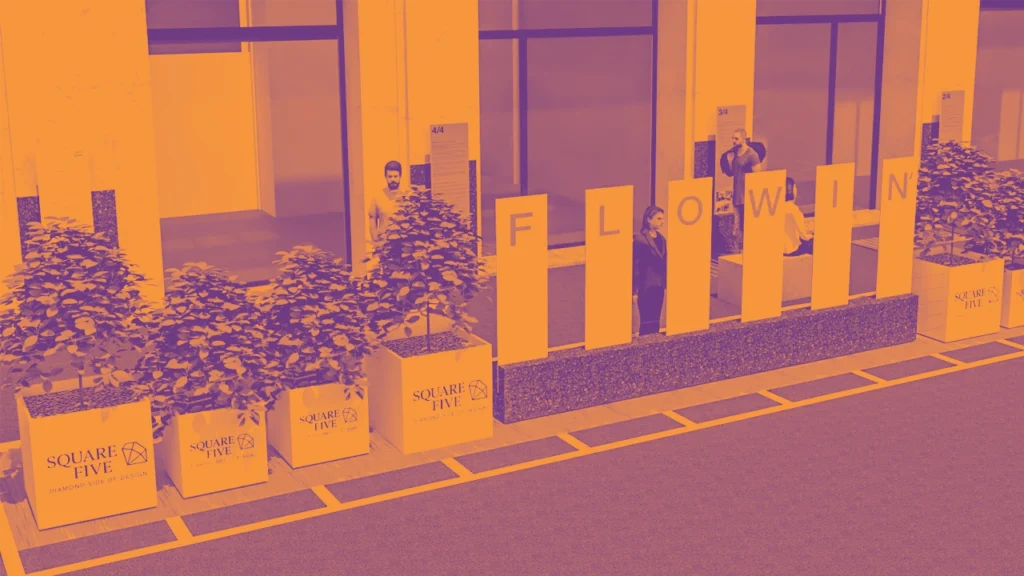 milano-design-week-2026-flowin-water-stones-cerasa