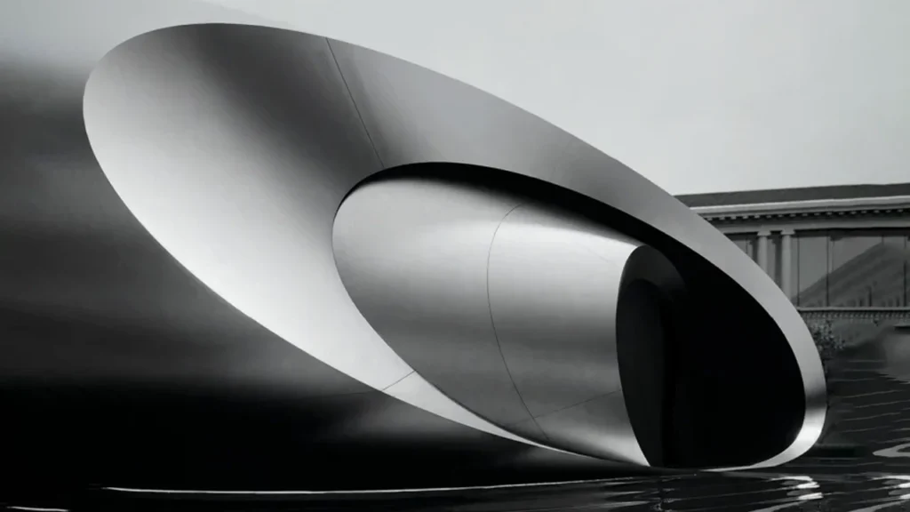 origin-zaha-hadid-architects-audi-interni-installazione-materiae