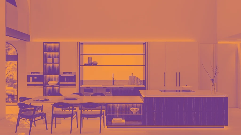 ornare-milano-design-week-2026-40-anni