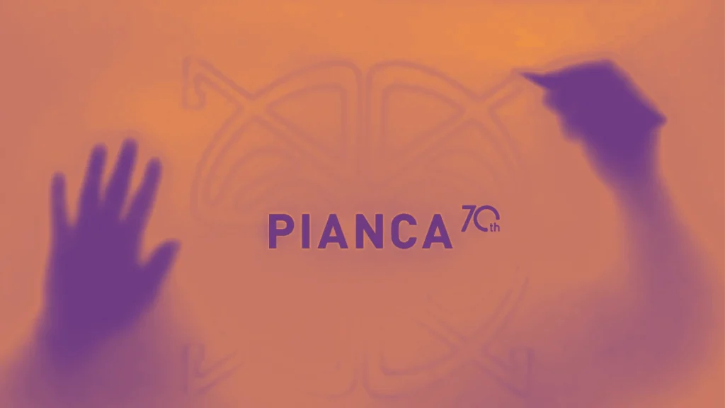 pianca-milano-design-week-2026-dama-70-anni