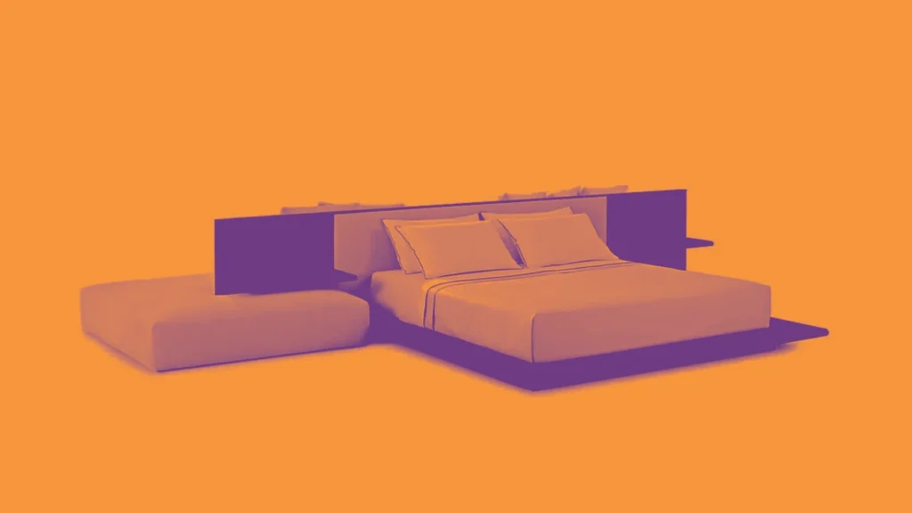 poliform-milano-design-week-2026-multitude-lanai-palazzo-clerici-installazione