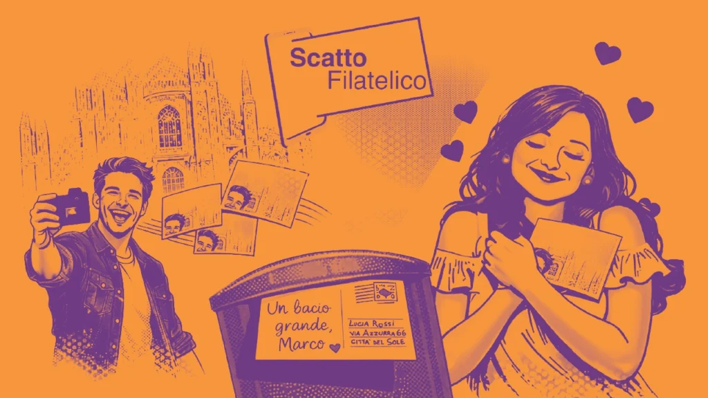 poste-italiane-milano-design-week-2026-scatto-filatelico