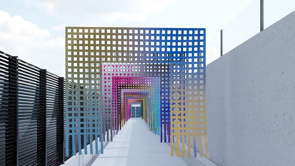 re-campaign-by-studio-mo-man-tai-milano-design-week-2026