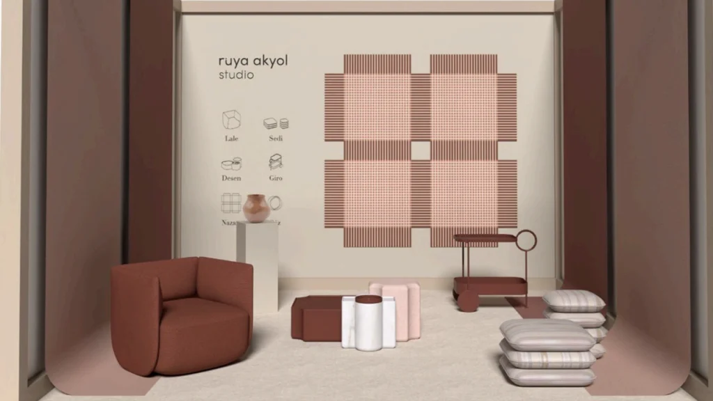 ruya-akyol-studio-salonesatellite-2026-salone-del-mobile