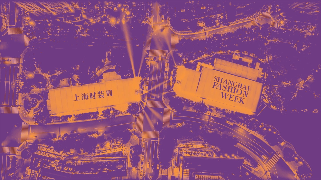 shanghai-fashion-week-2026-designer-cinesi-mercato-globale-calendario
