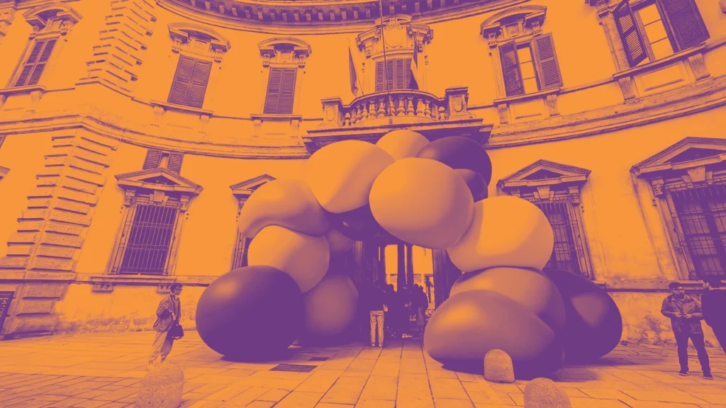 skoda-auto-milan-design-week-2026-oooh-thats-epiq-installazione-palazzo-senato