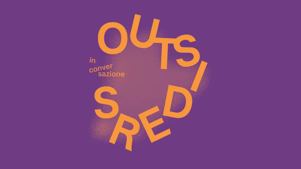 stadera-design-district-2026-outsiders-milano-design-week