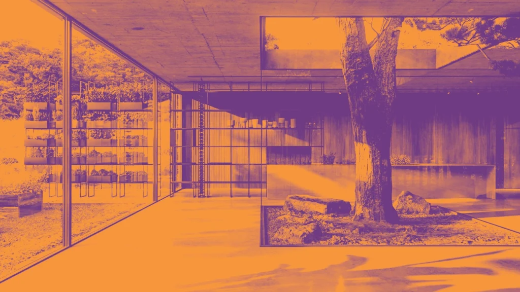the-cut-kitchen-milano-design-week-2026-an-act-of-living