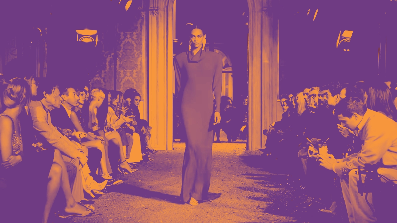 valentino-fw26-roma-interferenze-review-palazzo-barberini