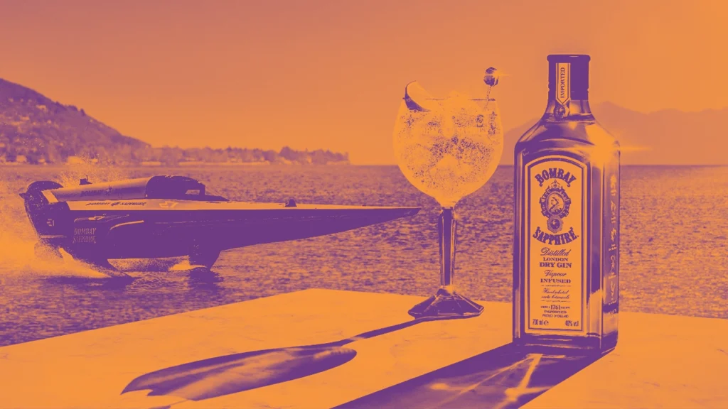 bombay-sapphire-e1-racebird-milano-design-week-2026