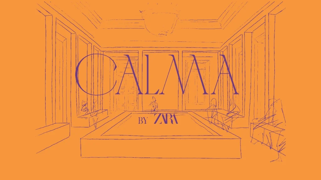 calma-by-zara-milano-design-week-fuorisalone-2026-installazione-terme-romane-milano