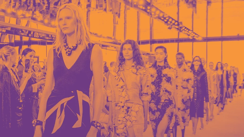 chanel-cruise-2027-biarritz-matthieu-blazy-sfilata-review