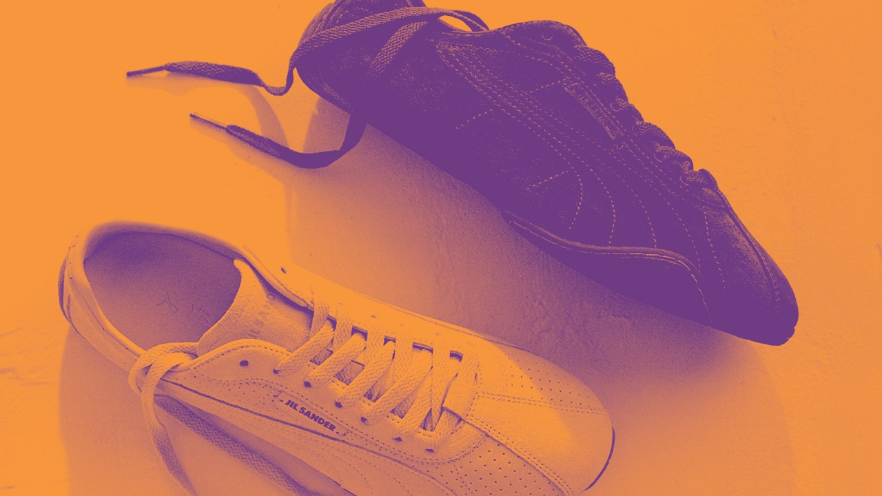 collaborazioni-sneakers-2026-jil-sander-versace-scarpe-slim