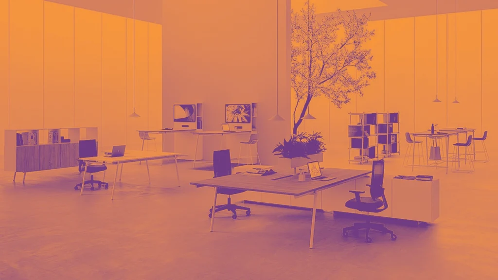 dvo-milano-design-week-2026-signs-of-shape-workplace-ibrido