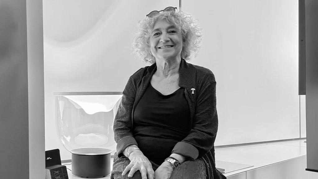 intervista-emiliana-martinelli-luce-design-week-2026-designer