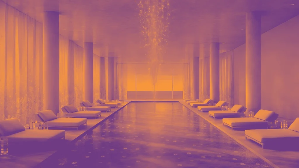 luisa-beccaria-milano-design-week-2026-poetic-living