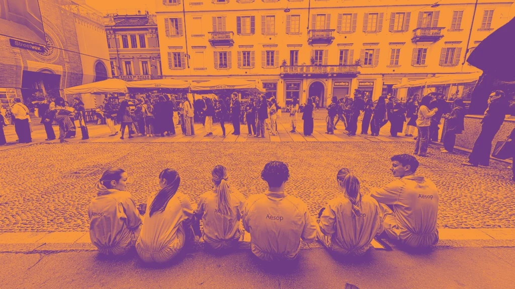 milano-design-week-2026-report-numeri-trend-fuorisalone-salone-mobile