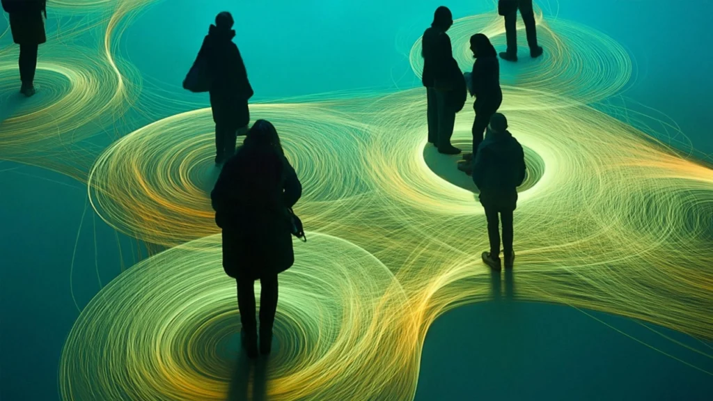 plenitude-milano-design-week-2026-tortona-installazione