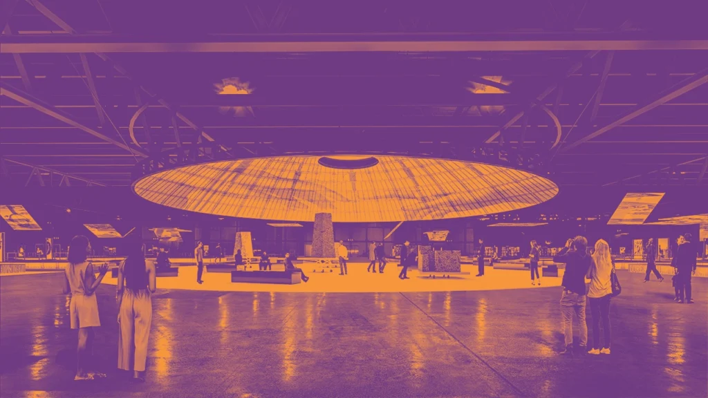 salone-contract-2027-masterplan-rem-koolhaas-oma