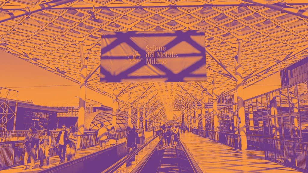 salone-del-mobile-milano-design-week-2027-date-tema-progetti-eventi-guida