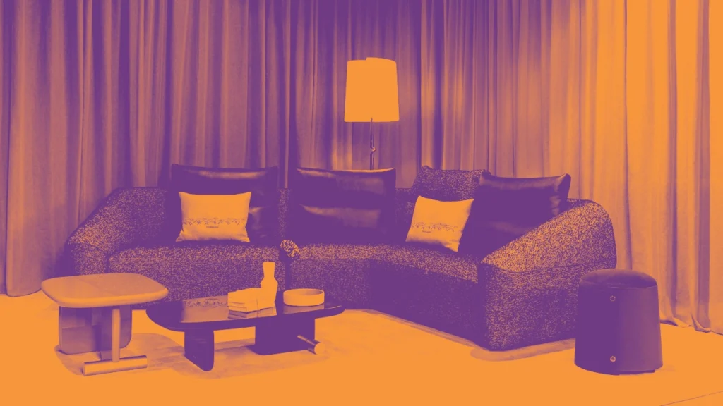trussardi-casa-milano-design-week-2026-collezione-gentle-resistance