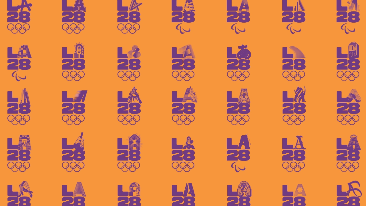 visual-identity-olimpiadi-los-angeles-2028