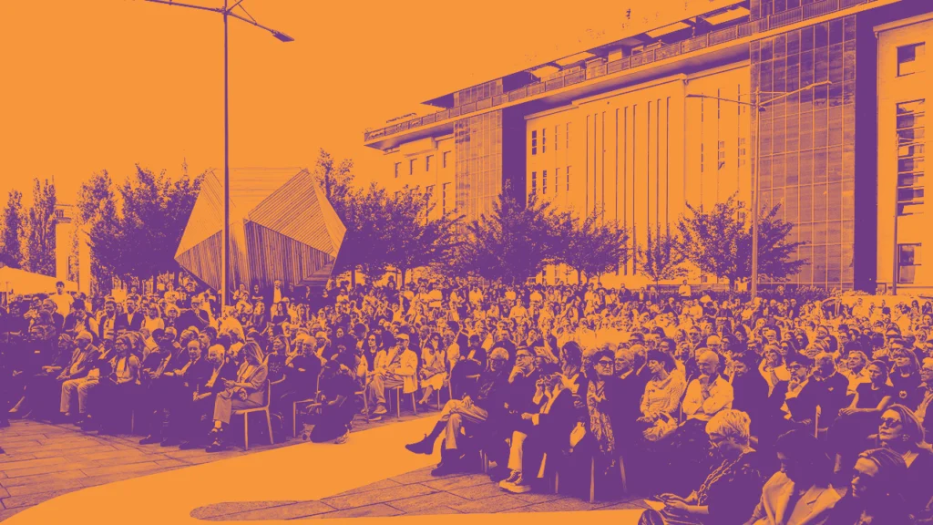 compasso-oro-2026-vincitori-design-italiano-adi