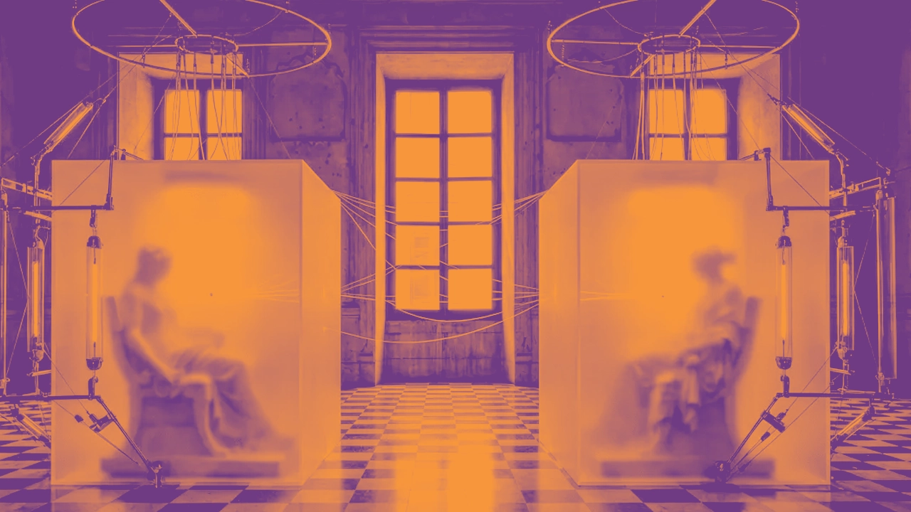 festival-design-audiovisivo-sonar-mutek-primavera-sound