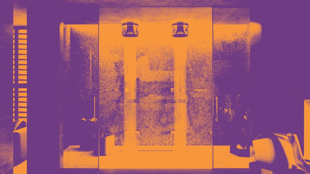 il-rituale-del-vapore-gessi-milano-design-week-2026-nuovi-prodotti