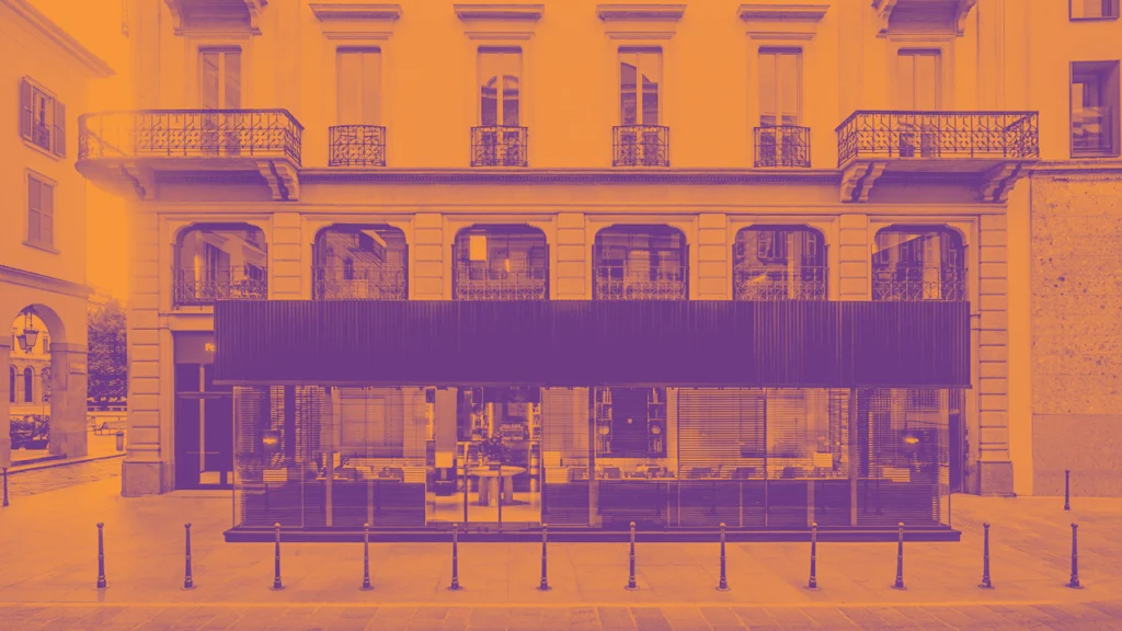 poliform-cafe-milano-showroom-design-hospitality
