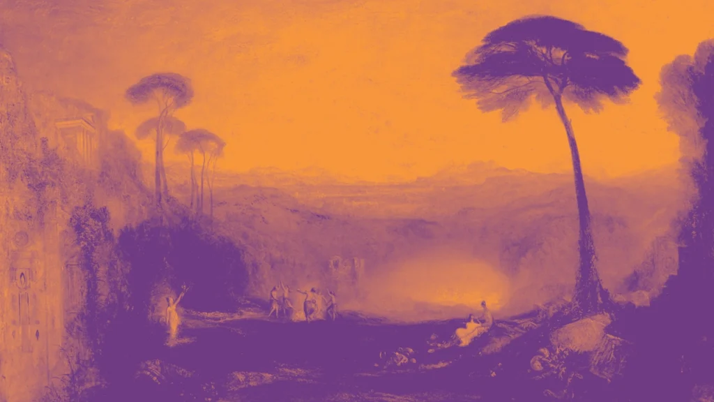 turner-como-mostra-lago-paesaggio-italiano-2026