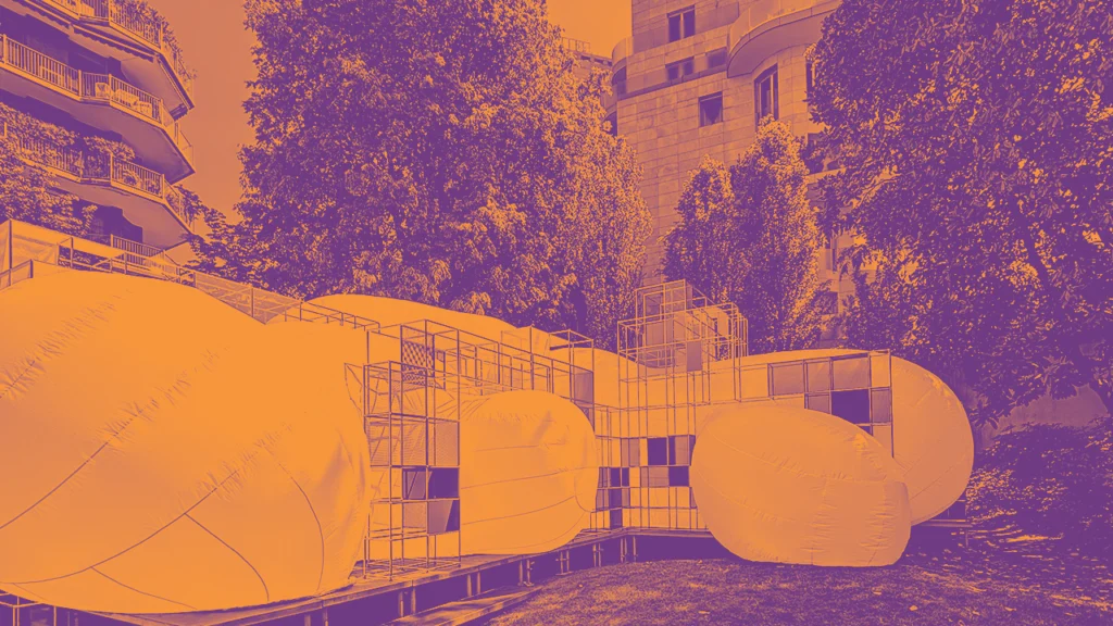 annual-report-fuorisalone-2026-design-week-milano-infrastruttura-culturale-analisi