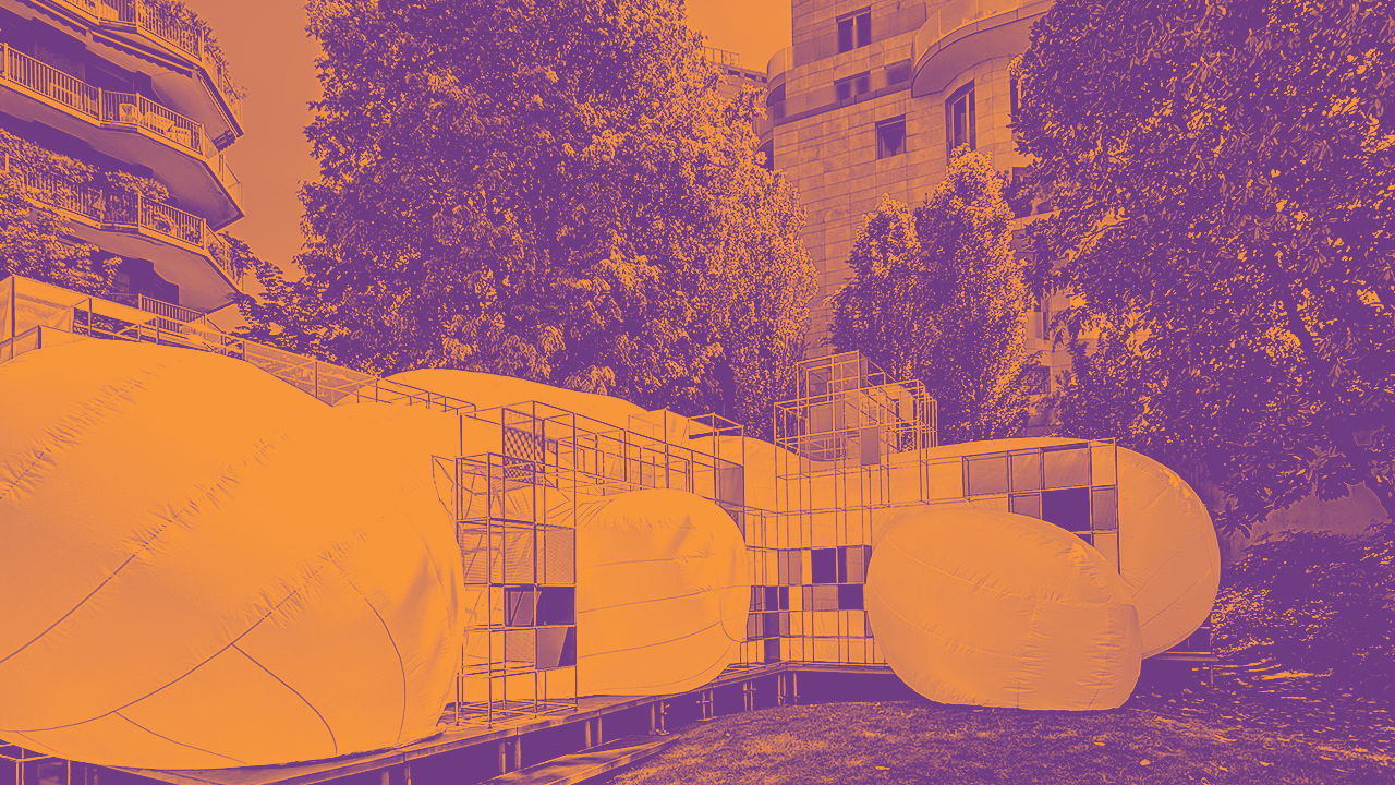 annual-report-fuorisalone-2026-design-week-milano-infrastruttura-culturale-analisi