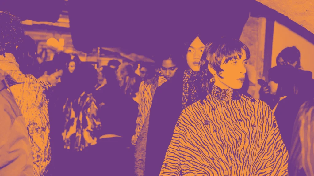 berlin-fashion-week-ss27-calendario-designer-emergenti-sistema-moda