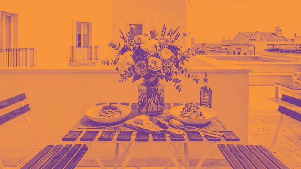 comfort-food-evoluto-2026-tendenza-cibo-semplice-consapevole